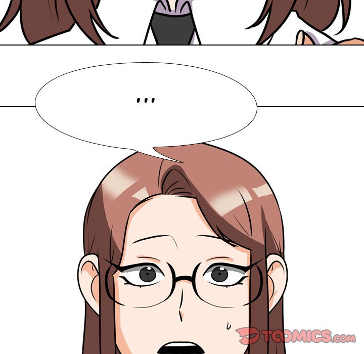 Our Exchange Chapter 75 Page 38