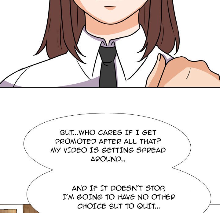 Our Exchange Chapter 75 Page 39