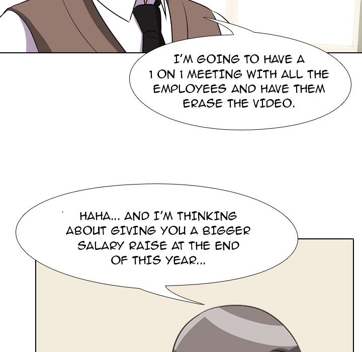 Our Exchange Chapter 75 Page 42