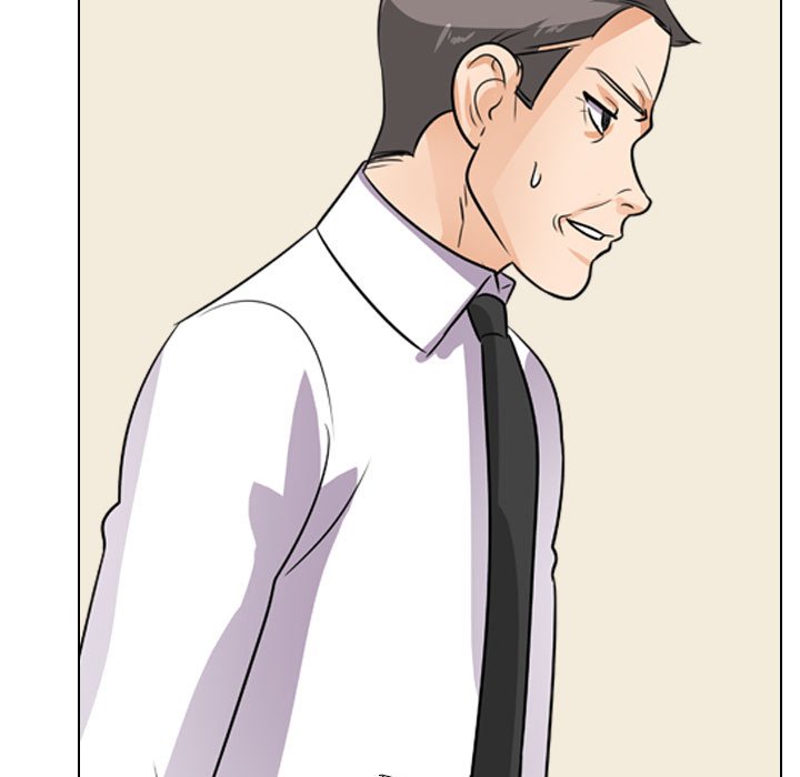 Our Exchange Chapter 75 Page 43