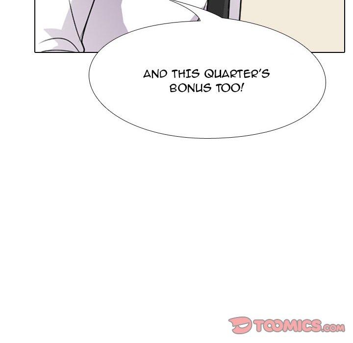 Our Exchange Chapter 75 Page 44