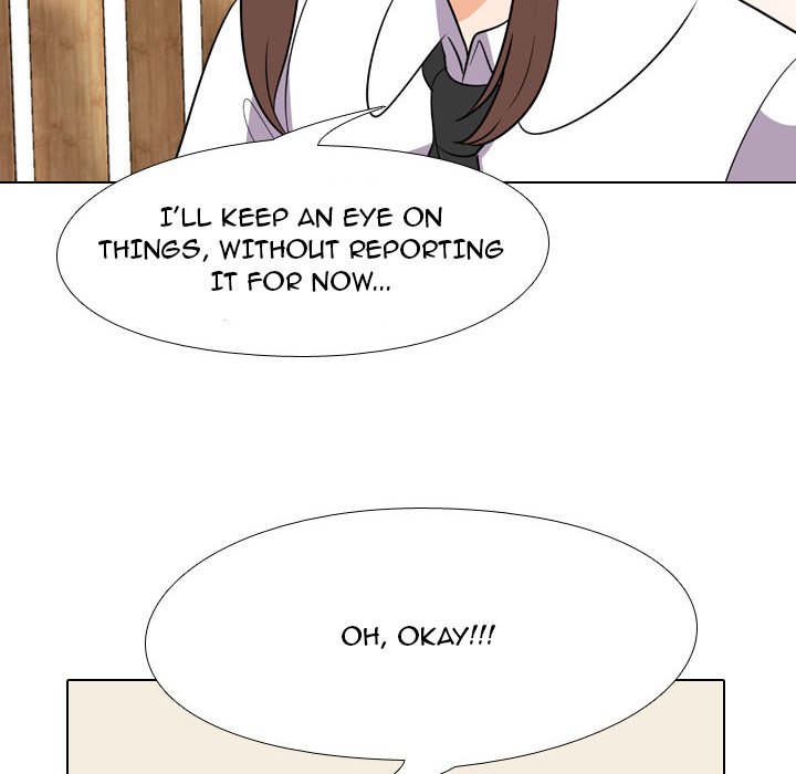 Our Exchange Chapter 75 Page 48