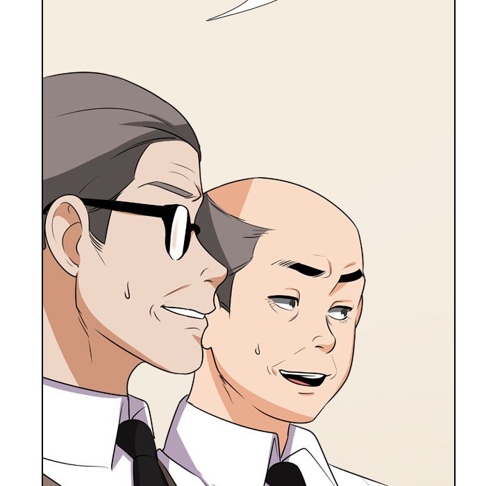Our Exchange Chapter 75 Page 49