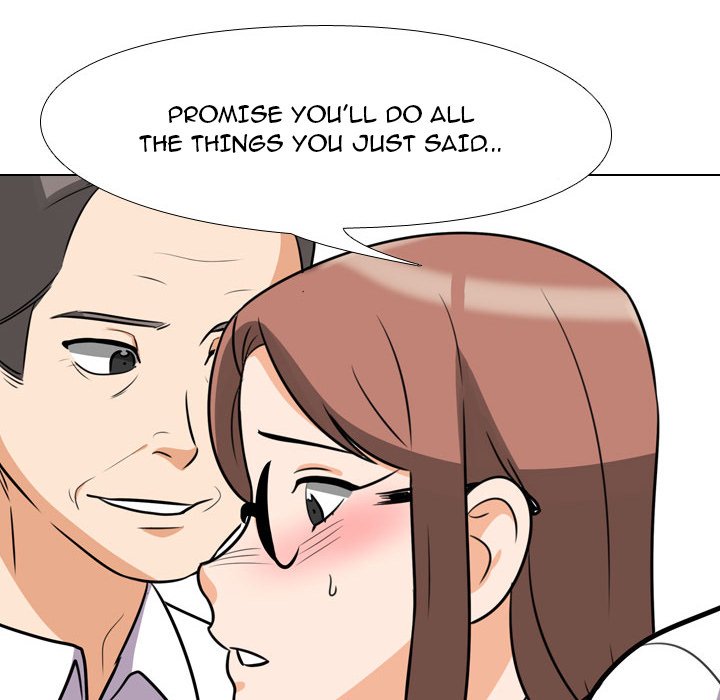 Our Exchange Chapter 75 Page 52