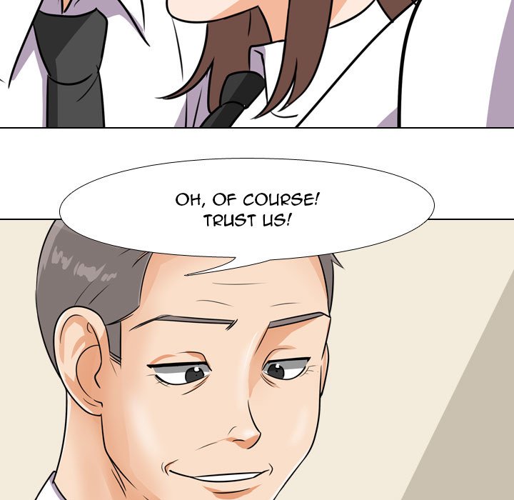 Our Exchange Chapter 75 Page 53