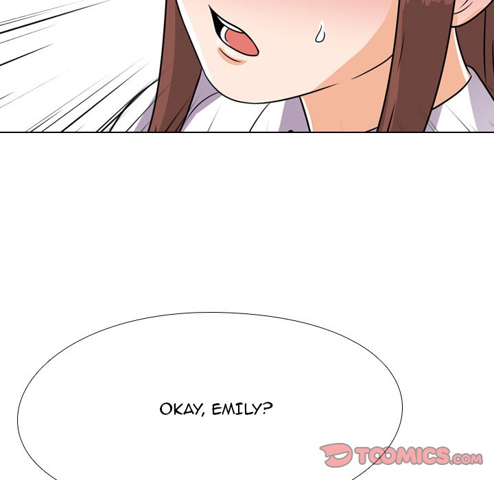 Our Exchange Chapter 75 Page 56
