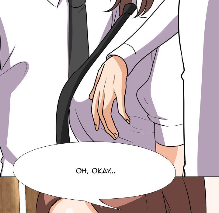 Our Exchange Chapter 75 Page 58