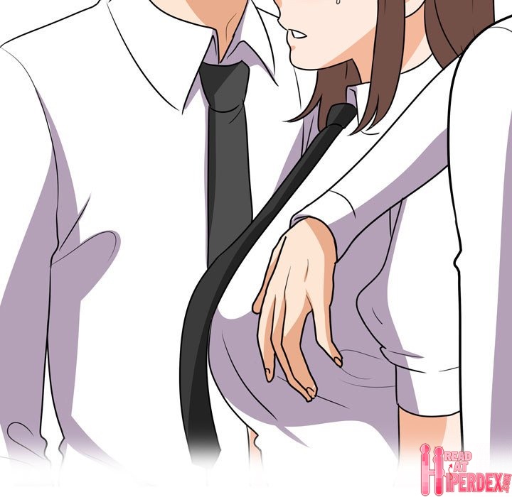 Our Exchange Chapter 75 Page 61