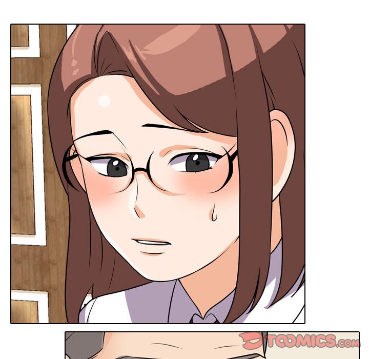 Our Exchange Chapter 75 Page 62