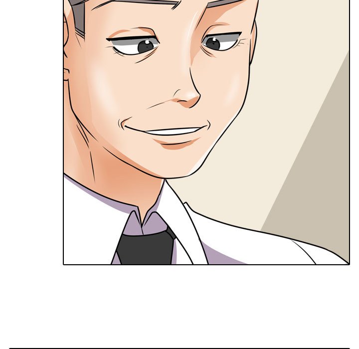 Our Exchange Chapter 75 Page 63
