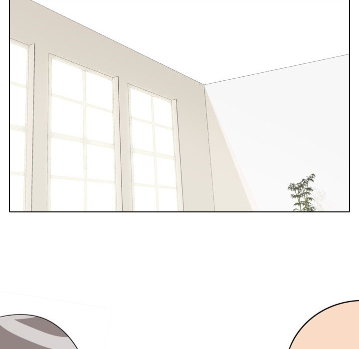 Our Exchange Chapter 75 Page 64