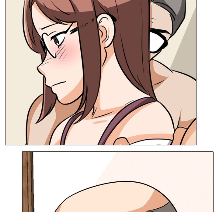 Our Exchange Chapter 75 Page 69