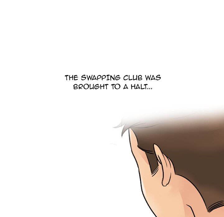 Our Exchange Chapter 75 Page 82