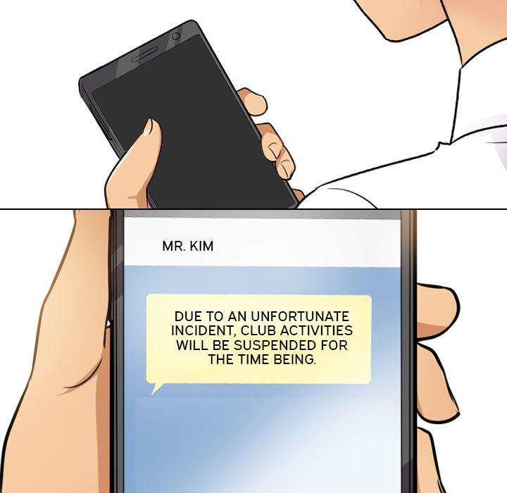 Our Exchange Chapter 75 Page 83