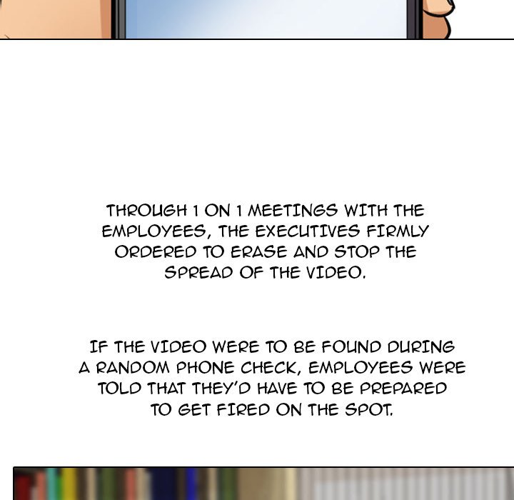 Our Exchange Chapter 75 Page 84