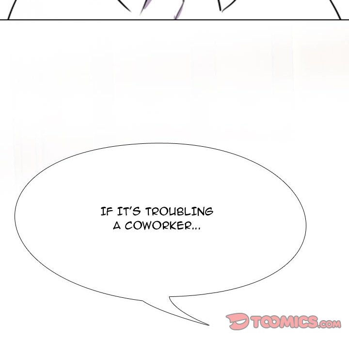 Our Exchange Chapter 75 Page 92