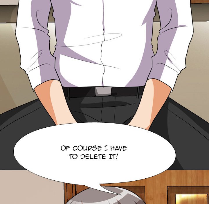 Our Exchange Chapter 75 Page 94