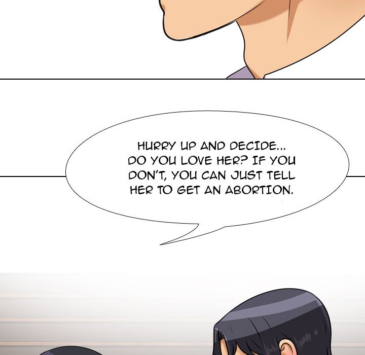 Our Exchange Chapter 76 Page 103