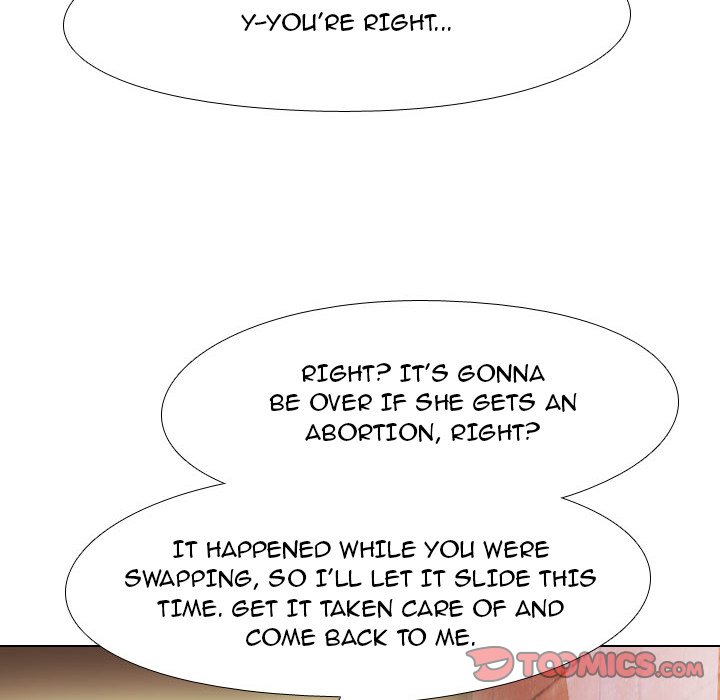 Our Exchange Chapter 76 Page 105