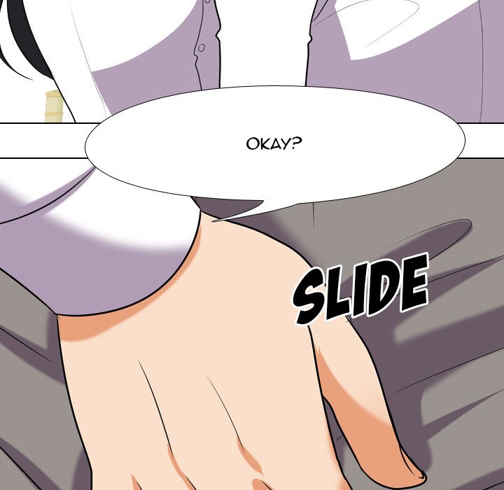 Our Exchange Chapter 76 Page 107