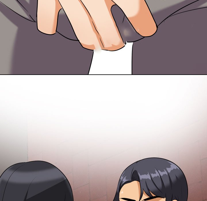 Our Exchange Chapter 76 Page 108