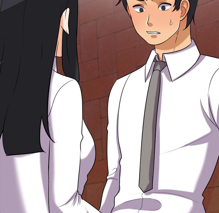 Our Exchange Chapter 76 Page 109