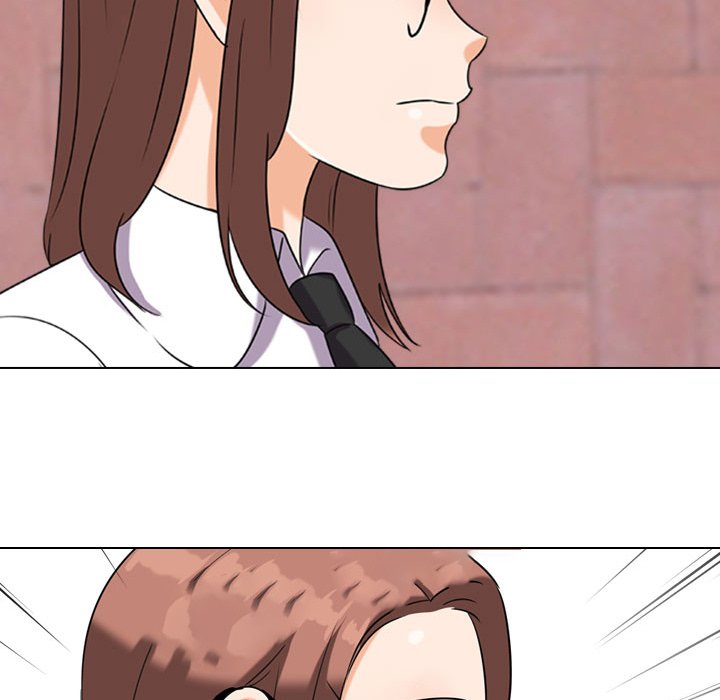 Our Exchange Chapter 76 Page 112