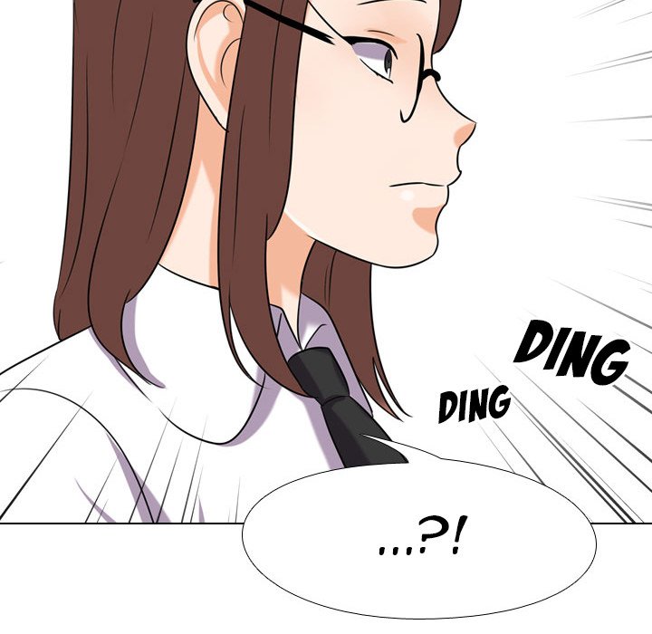 Our Exchange Chapter 76 Page 113