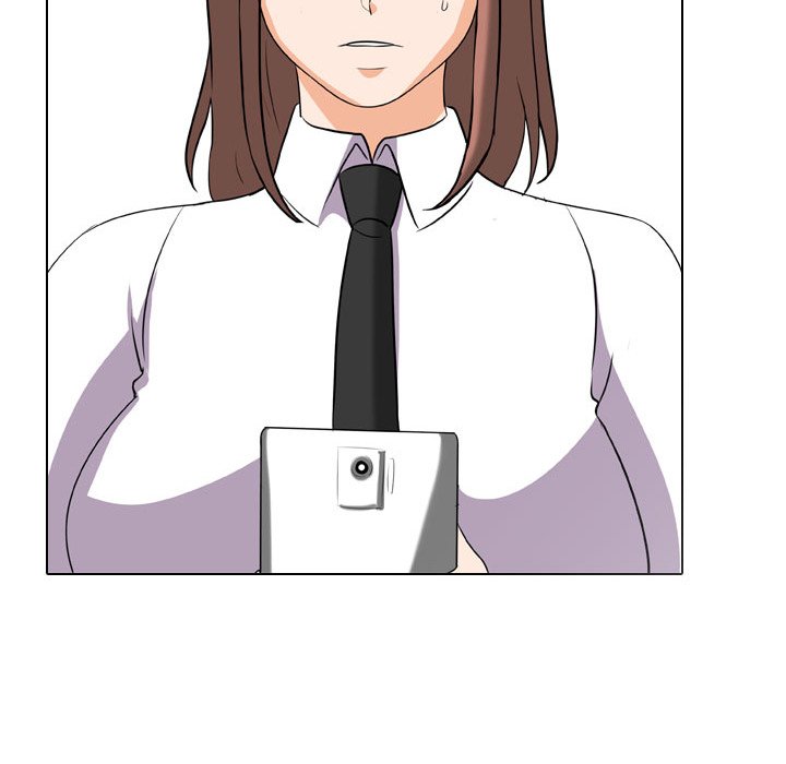 Our Exchange Chapter 76 Page 115