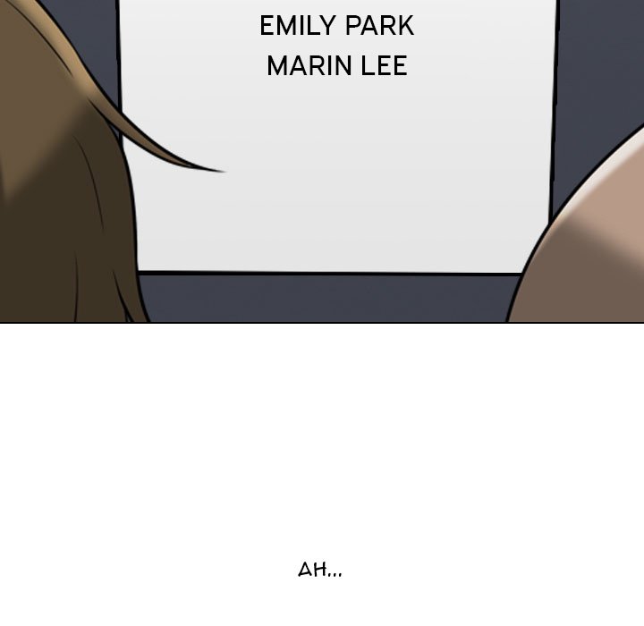 Our Exchange Chapter 76 Page 19