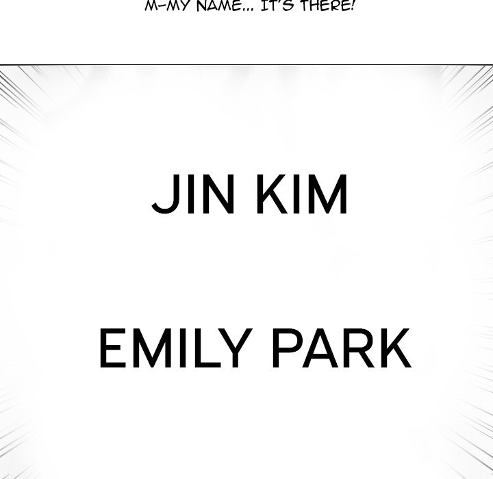 Our Exchange Chapter 76 Page 22