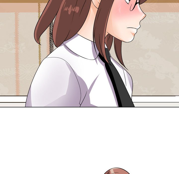 Our Exchange Chapter 76 Page 34