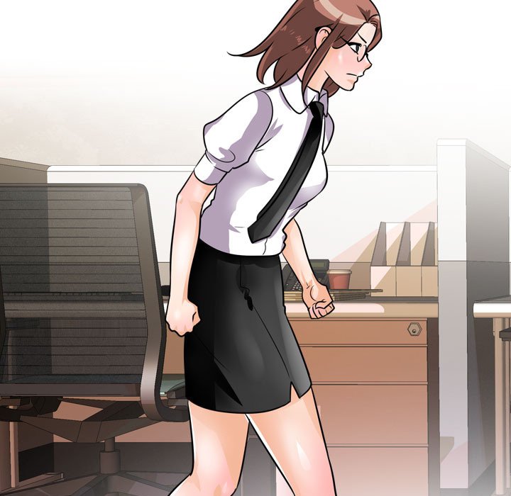Our Exchange Chapter 76 Page 35