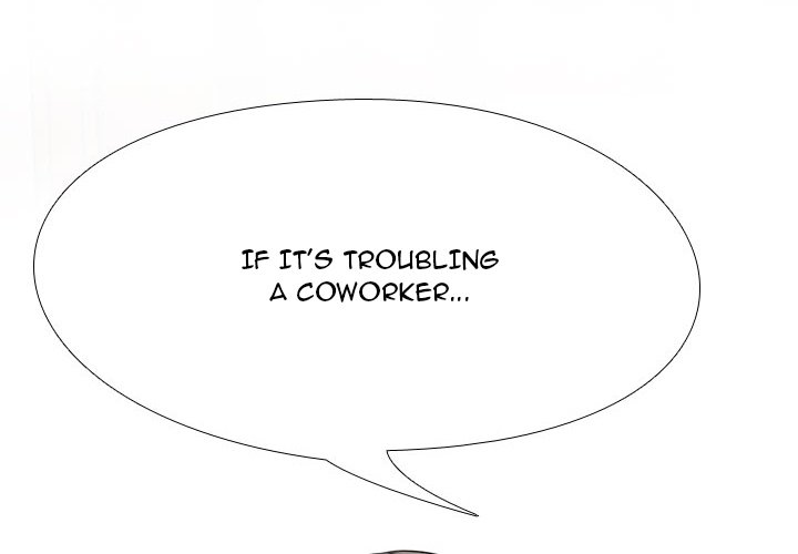 Our Exchange Chapter 76 Page 4