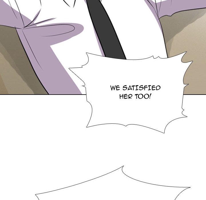 Our Exchange Chapter 76 Page 42