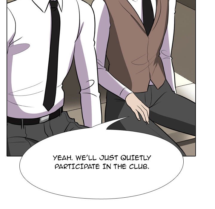 Our Exchange Chapter 76 Page 50