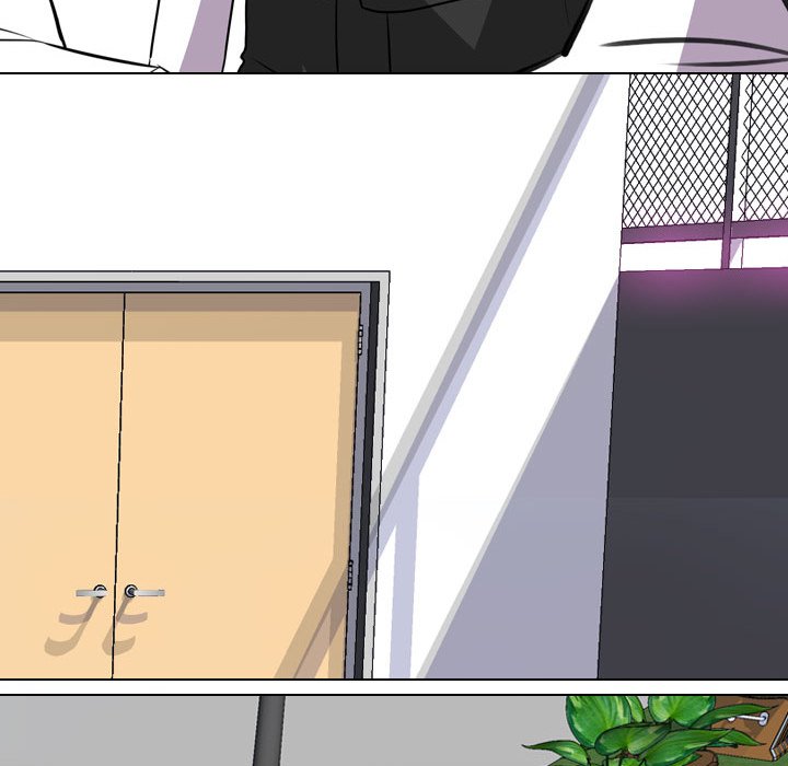 Our Exchange Chapter 76 Page 54