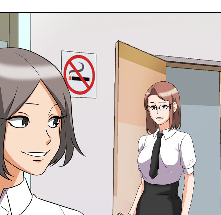 Our Exchange Chapter 76 Page 58
