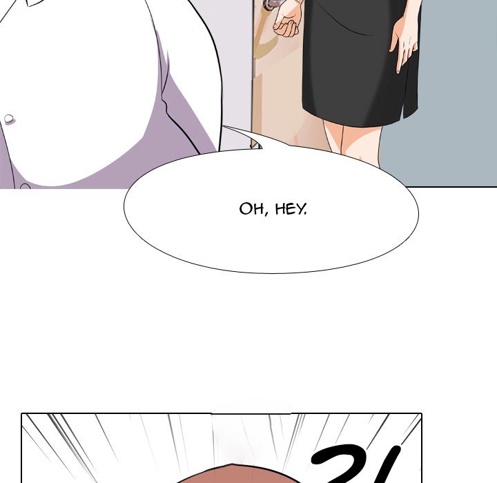Our Exchange Chapter 76 Page 59