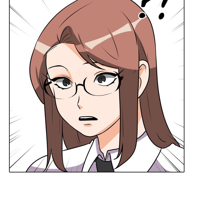 Our Exchange Chapter 76 Page 60