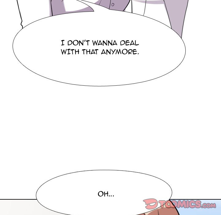 Our Exchange Chapter 76 Page 69