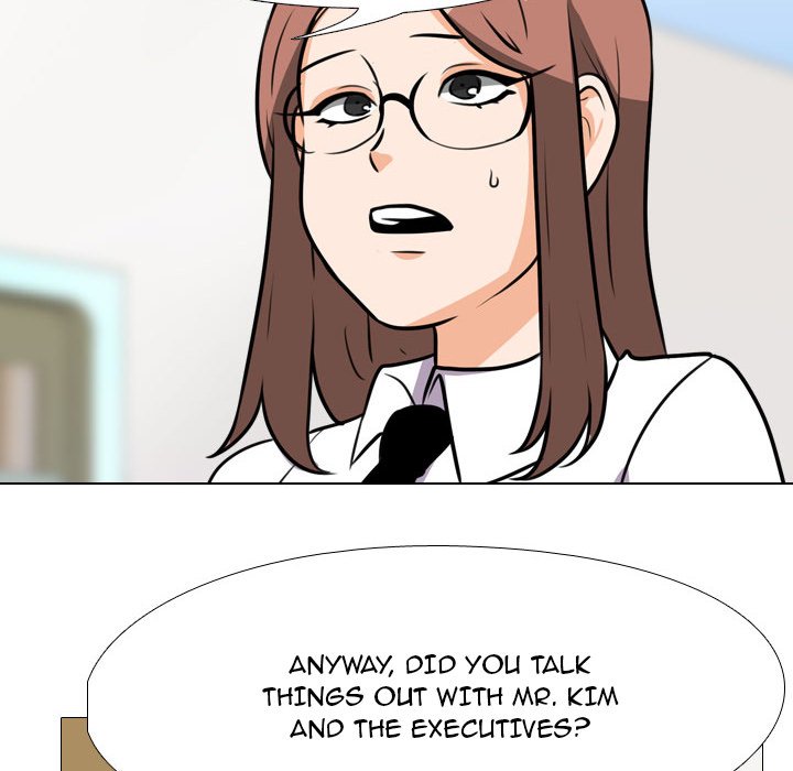 Our Exchange Chapter 76 Page 70