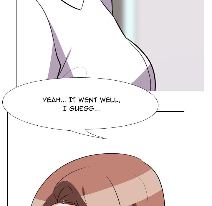 Our Exchange Chapter 76 Page 72