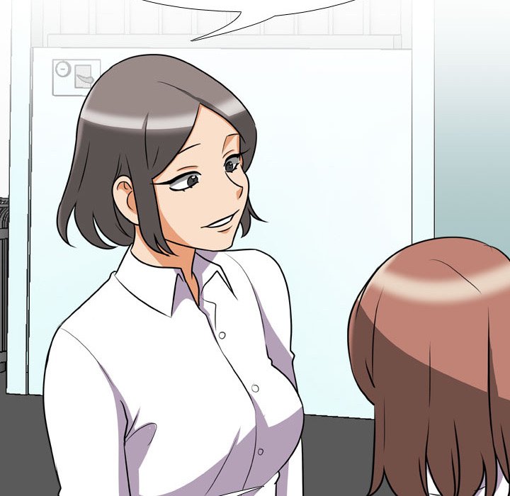 Our Exchange Chapter 76 Page 74
