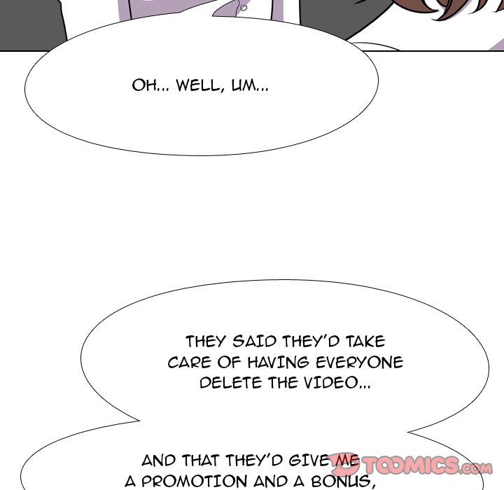 Our Exchange Chapter 76 Page 75