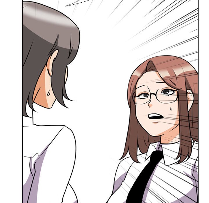 Our Exchange Chapter 76 Page 78