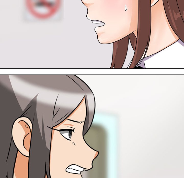Our Exchange Chapter 76 Page 85