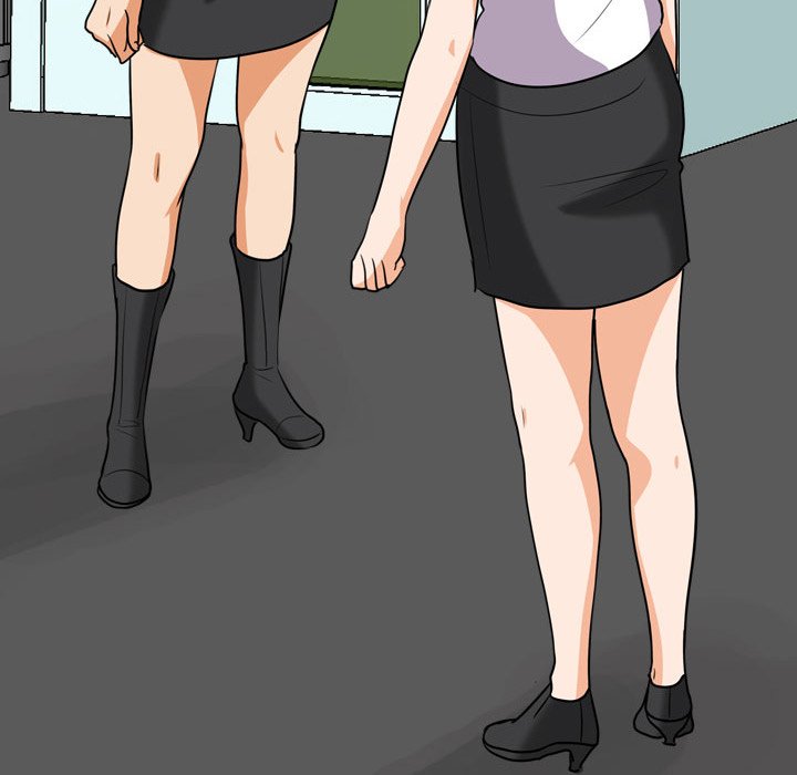 Our Exchange Chapter 76 Page 89
