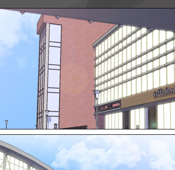 Our Exchange Chapter 76 Page 90