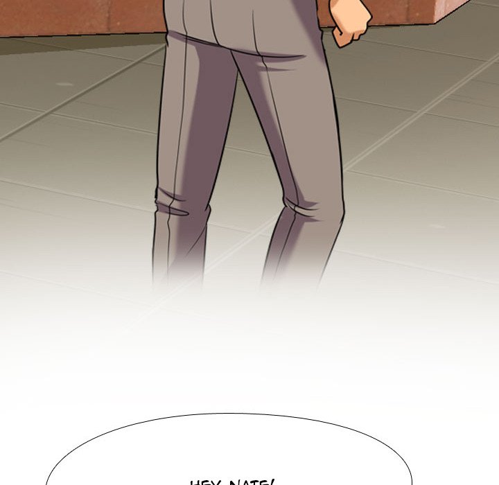Our Exchange Chapter 76 Page 95